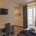 Centa