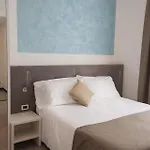 Centa Hotel Varazze