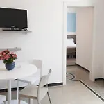 Hotell Centa Varazze