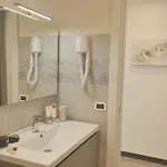 Centa Varazze