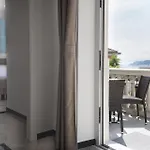 Centa