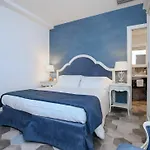 Hotel Centa