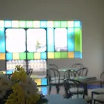 Centa Hotel Varazze