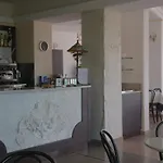 Hotel Centa Varazze