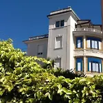 Centa Hotel Varazze