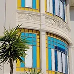 Centa Hotel 3*