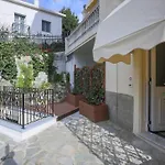Centa