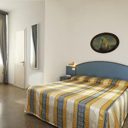Centa 3* فاراتسي