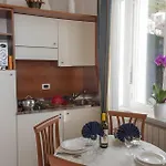 호텔 Centa