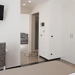 Centa فاراتسي