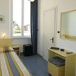 Centa 3* 바라체