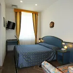 Centa