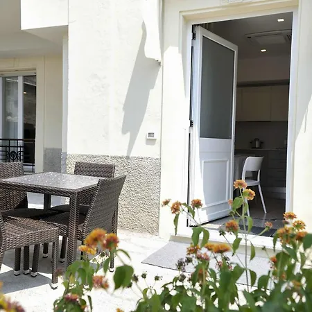 Centa Otel Varazze