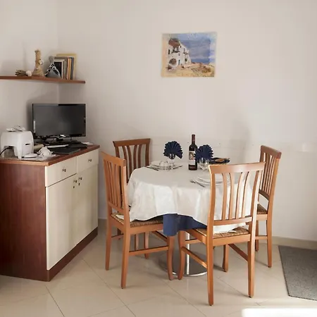 Centa Hotel Varazze