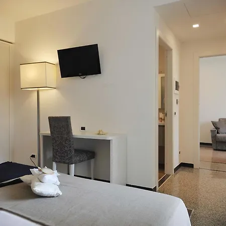 Centa 3*