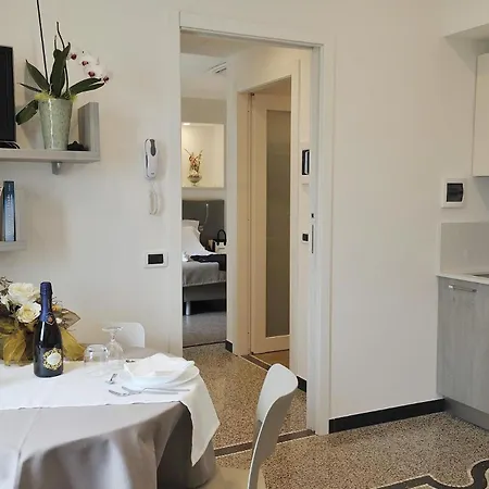 Centa Otel