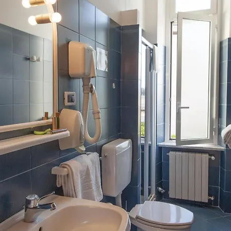 Centa 3* Varazze