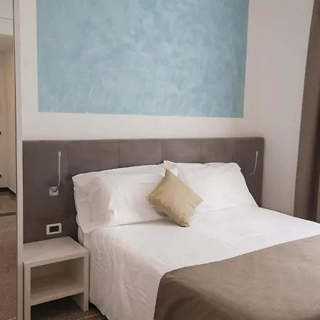 Centa Otel Varazze