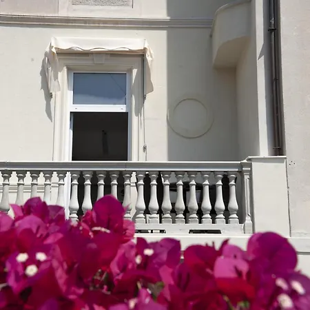 Centa Ξενοδοχείο Varazze