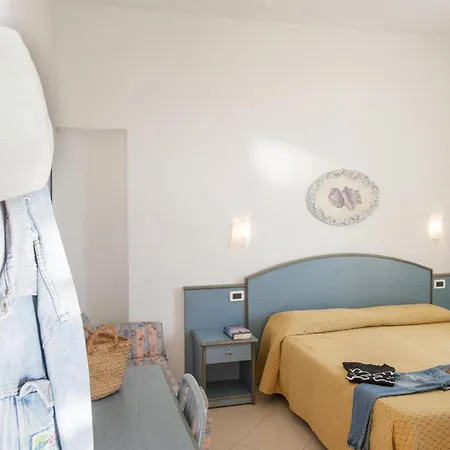 Centa 3* Varazze