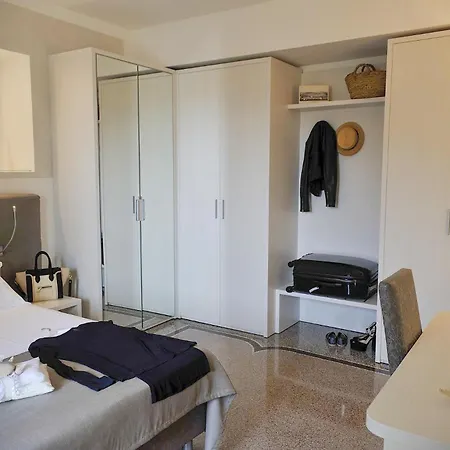 Centa Otel Varazze