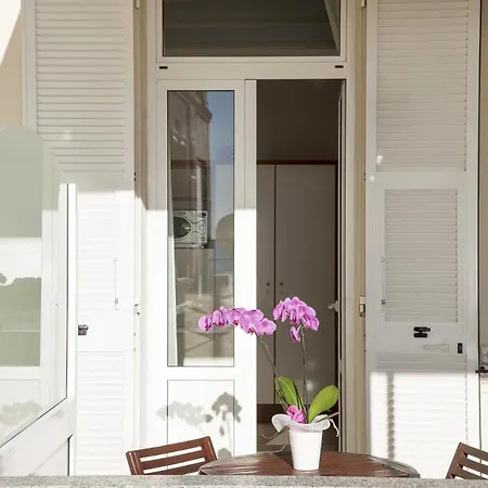 Centa ヴァラッツェ