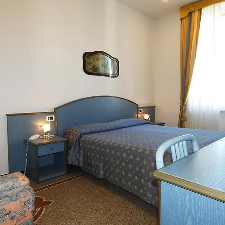 Centa 3* Varazze