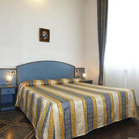 Centa 3*