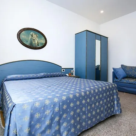 Centa ヴァラッツェ