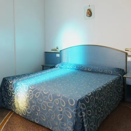Centa Otel Varazze