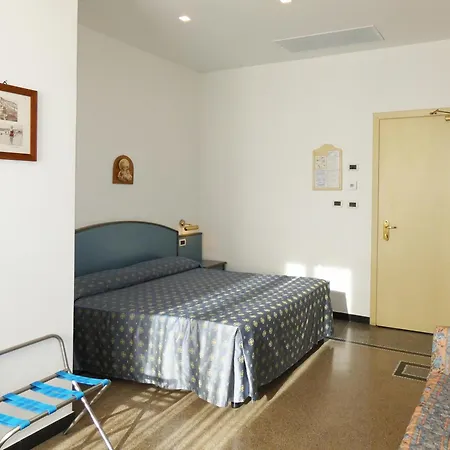 Centa Otel Varazze