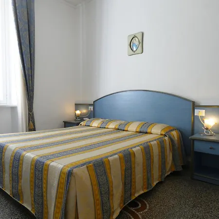 Centa Varazze
