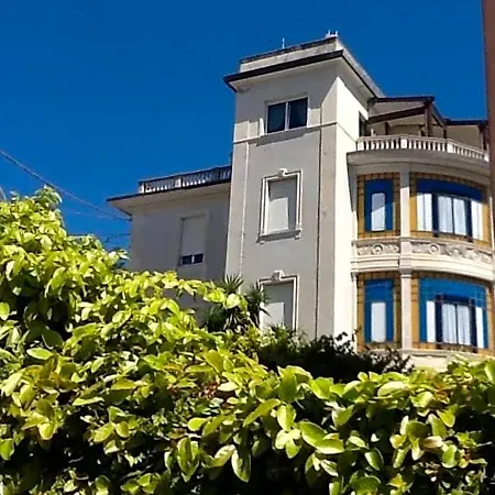Centa Varazze