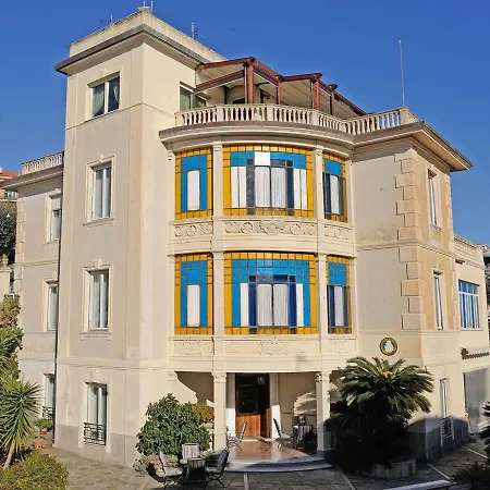 Centa