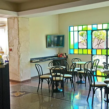 Centa Otel Varazze